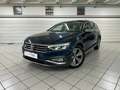 Volkswagen Passat Alltrack 2.0 tdi 4motion 200cv dsg - thumbnail 28