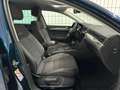 Volkswagen Passat Alltrack 2.0 tdi 4motion 200cv dsg - thumbnail 23