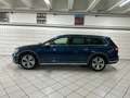 Volkswagen Passat Alltrack 2.0 tdi 4motion 200cv dsg - thumbnail 18