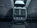 Volkswagen Passat Alltrack 2.0 tdi 4motion 200cv dsg - thumbnail 24