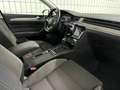 Volkswagen Passat Alltrack 2.0 tdi 4motion 200cv dsg - thumbnail 16