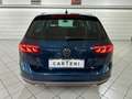 Volkswagen Passat Alltrack 2.0 tdi 4motion 200cv dsg - thumbnail 20