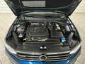Volkswagen Passat Alltrack 2.0 tdi 4motion 200cv dsg - thumbnail 21