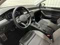 Volkswagen Passat Alltrack 2.0 tdi 4motion 200cv dsg - thumbnail 13