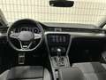 Volkswagen Passat Alltrack 2.0 tdi 4motion 200cv dsg - thumbnail 8