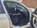 BMW 118 118i Sport Line euro6 103dkm gekeurd 1j garantie Weiß - thumbnail 10