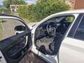 BMW 118 118i Sport Line euro6 103dkm gekeurd 1j garantie Weiß - thumbnail 6