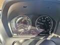 BMW 118 118i Sport Line euro6 103dkm gekeurd 1j garantie Weiß - thumbnail 12