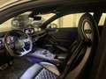 Audi S5 Coupe 3.0 TFSI quattro tiptronic - thumbnail 10