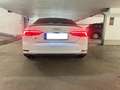 Audi S5 Coupe 3.0 TFSI quattro tiptronic - thumbnail 4