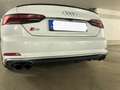 Audi S5 Coupe 3.0 TFSI quattro tiptronic - thumbnail 3