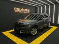 Citroen C5 Aircross Shine Grau - thumbnail 2