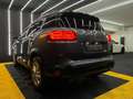 Citroen C5 Aircross Shine Grau - thumbnail 12