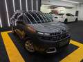 Citroen C5 Aircross Shine Grau - thumbnail 6