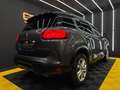 Citroen C5 Aircross Shine Grau - thumbnail 9