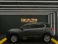 Citroen C5 Aircross Shine Grau - thumbnail 7