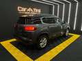 Citroen C5 Aircross Shine Grau - thumbnail 8