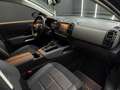 Citroen C5 Aircross Shine Grau - thumbnail 19