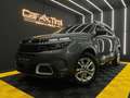 Citroen C5 Aircross Shine Grau - thumbnail 1