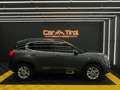 Citroen C5 Aircross Shine Grau - thumbnail 14