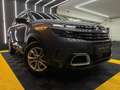 Citroen C5 Aircross Shine Grau - thumbnail 5