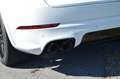 Porsche Cayenne E-Hybrid, weiß Sportdesign Paket Blanc - thumbnail 8