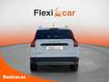 Dacia Jogger Comfort 74kW (100CV) ECO-G 5 plazas Blanco - thumbnail 8