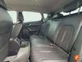 CUPRA Formentor 1.5 TSI 110kW (150 CV) Gris - thumbnail 16