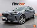 CUPRA Formentor 1.5 TSI 110kW (150 CV) Gris - thumbnail 10