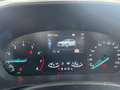 Ford Focus 1.0 Ecoboost MHEV Active 125 Aut. Lilla - thumbnail 14