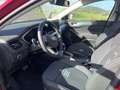 Ford Focus 1.0 Ecoboost MHEV Active 125 Aut. Paars - thumbnail 21