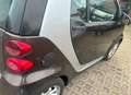 smart forTwo smart fortwo coupe softouch edition 10 micro hybri Braun - thumbnail 4
