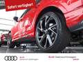 Audi RS Q3 2.5 TFSI qu. S tr. +MATRIX+PANO+AHK+SONOS Червоний - thumbnail 5