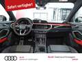 Audi RS Q3 2.5 TFSI qu. S tr. +MATRIX+PANO+AHK+SONOS Червоний - thumbnail 9