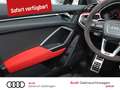 Audi RS Q3 2.5 TFSI qu. S tr. +MATRIX+PANO+AHK+SONOS Червоний - thumbnail 11