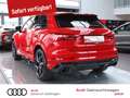 Audi RS Q3 2.5 TFSI qu. S tr. +MATRIX+PANO+AHK+SONOS Червоний - thumbnail 4