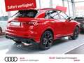 Audi RS Q3 2.5 TFSI qu. S tr. +MATRIX+PANO+AHK+SONOS Червоний - thumbnail 3