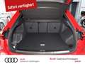 Audi RS Q3 2.5 TFSI qu. S tr. +MATRIX+PANO+AHK+SONOS Червоний - thumbnail 6