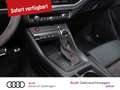 Audi RS Q3 2.5 TFSI qu. S tr. +MATRIX+PANO+AHK+SONOS Червоний - thumbnail 13