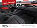 Audi RS Q3 2.5 TFSI qu. S tr. +MATRIX+PANO+AHK+SONOS Червоний - thumbnail 8