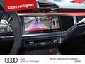 Audi RS Q3 2.5 TFSI qu. S tr. +MATRIX+PANO+AHK+SONOS Червоний - thumbnail 14