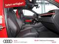 Audi RS Q3 2.5 TFSI qu. S tr. +MATRIX+PANO+AHK+SONOS Червоний - thumbnail 7
