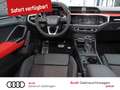 Audi RS Q3 2.5 TFSI qu. S tr. +MATRIX+PANO+AHK+SONOS Червоний - thumbnail 10