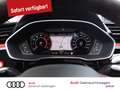 Audi RS Q3 2.5 TFSI qu. S tr. +MATRIX+PANO+AHK+SONOS Червоний - thumbnail 15