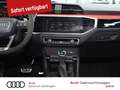 Audi RS Q3 2.5 TFSI qu. S tr. +MATRIX+PANO+AHK+SONOS Червоний - thumbnail 12