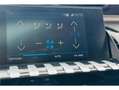 Peugeot ACTIVE 1.5 BlueHDi 130cv EAT8 + Cuir + Toit pano + Negru - thumbnail 14