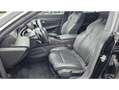 Peugeot ACTIVE 1.5 BlueHDi 130cv EAT8 + Cuir + Toit pano + Negru - thumbnail 15