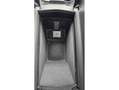 Peugeot ACTIVE 1.5 BlueHDi 130cv EAT8 + Cuir + Toit pano + Negru - thumbnail 9
