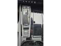Peugeot ACTIVE 1.5 BlueHDi 130cv EAT8 + Cuir + Toit pano + Negru - thumbnail 8