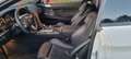 BMW M6 M6 Coupé Aut. Weiß - thumbnail 7